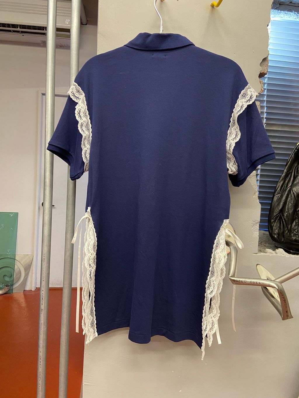 image_626AB5E7-720D-4433-88C8-B194E9E48A4F_1761929724