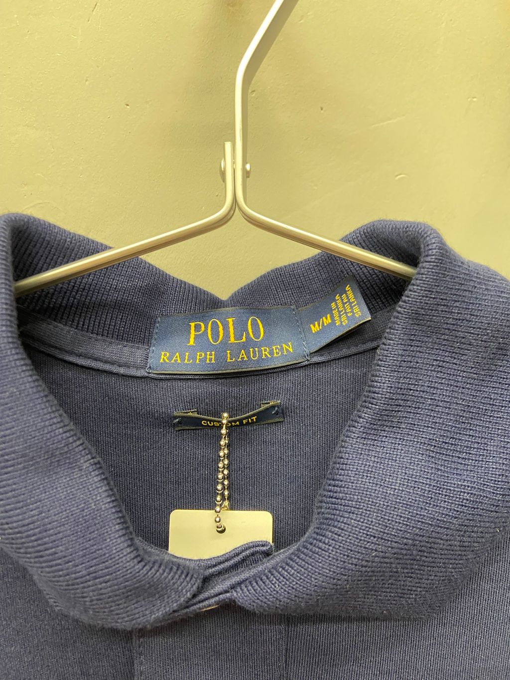 image_62B4B064-79E5-4F65-A154-66CBBC2EC402_1761929724