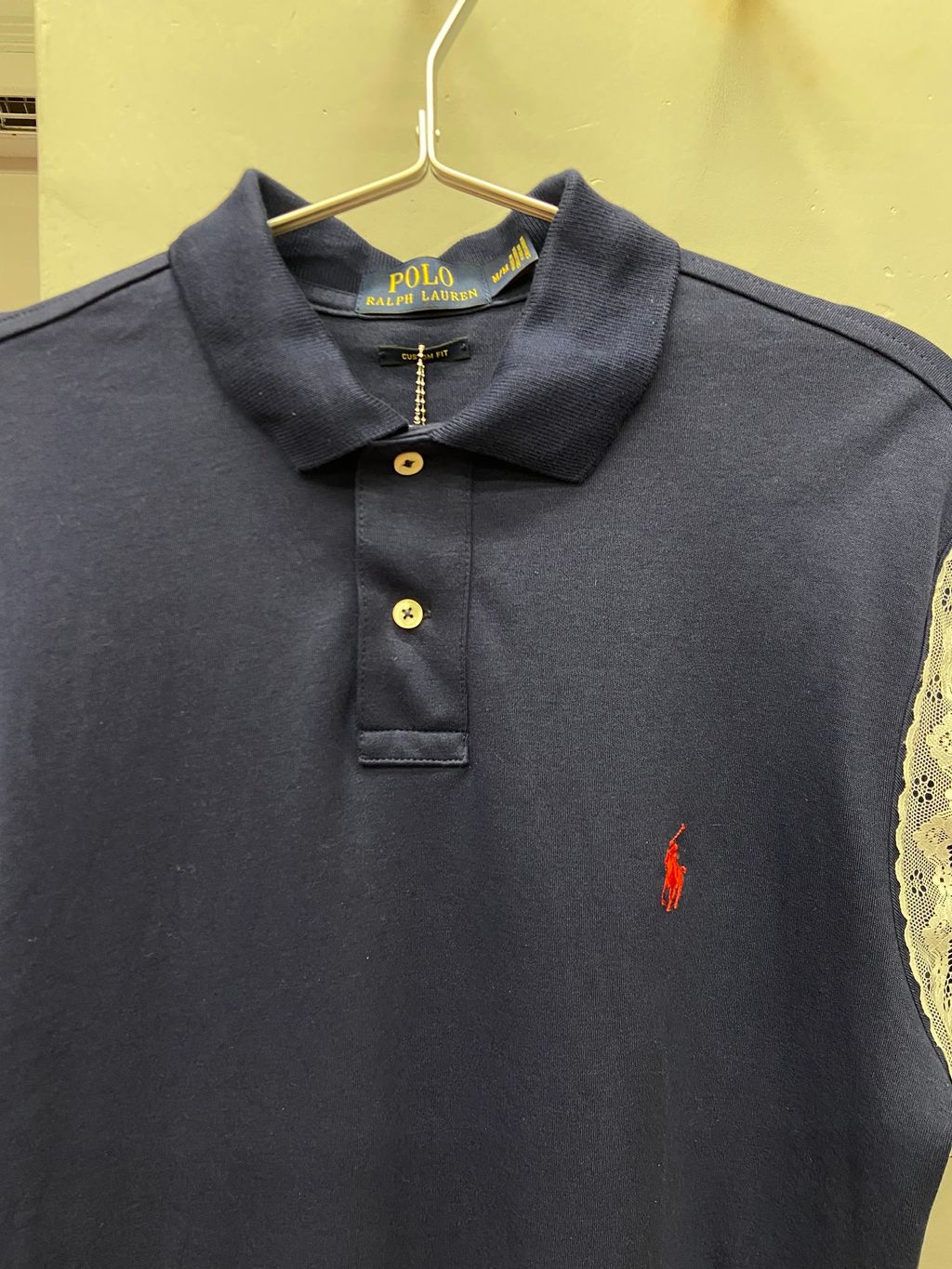 image_E78AEA09-1F19-47BA-988C-1BC6B3BB355C_1761929724