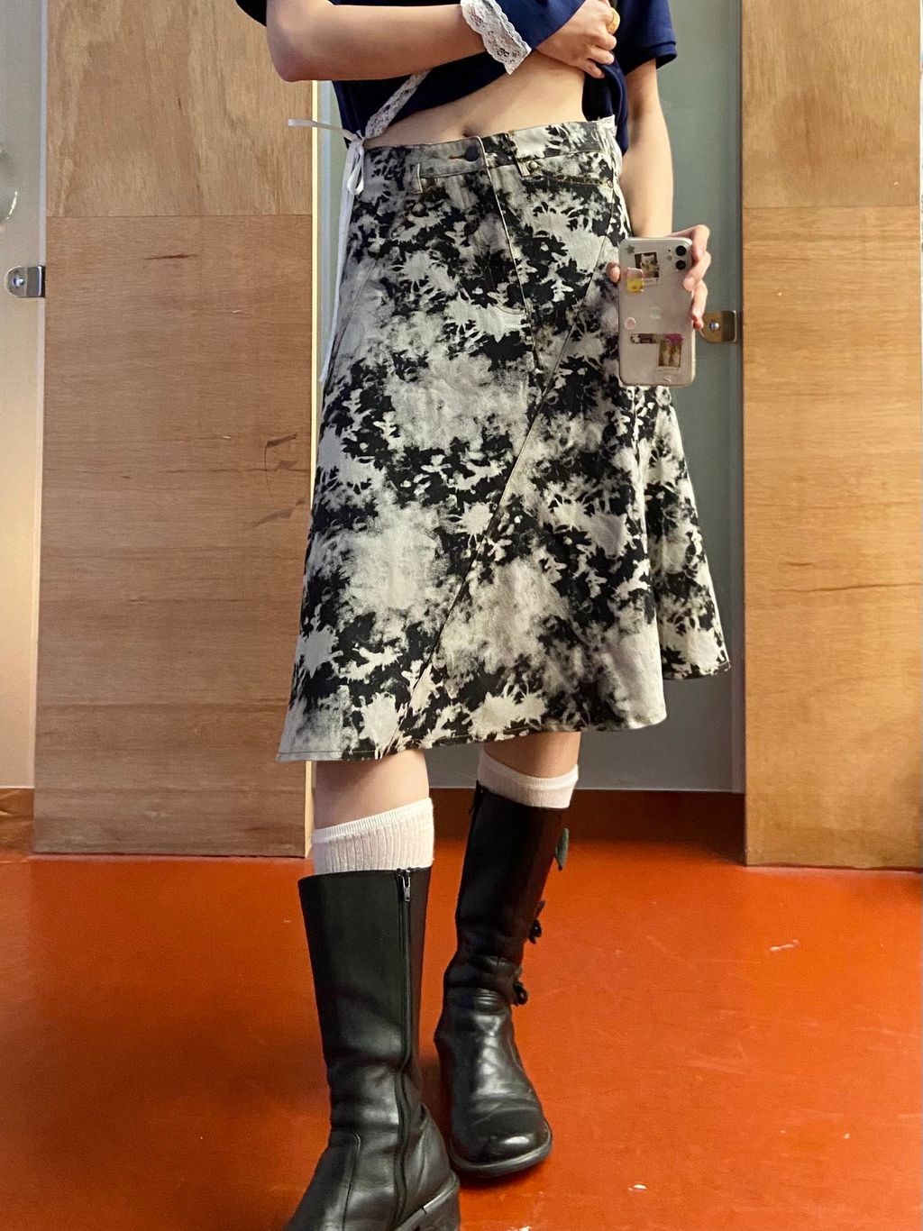 image_B80D5477-2999-4729-B05C-7BC615693258_1761929781