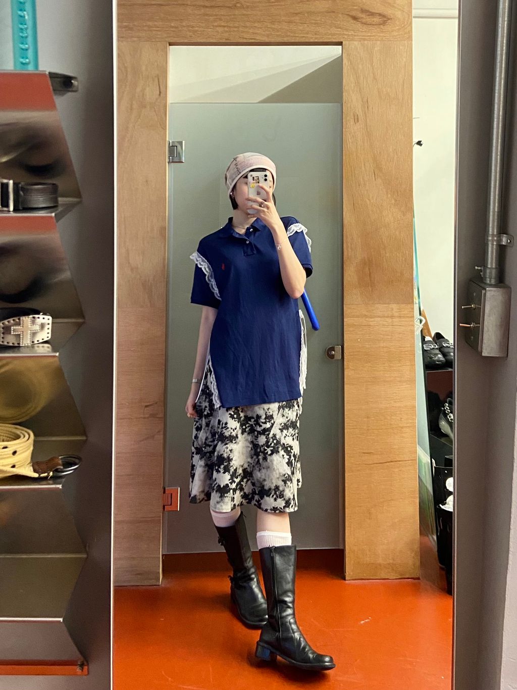 image_5E9F8465-ED47-4757-8EC3-104F90EA5309_1761929781