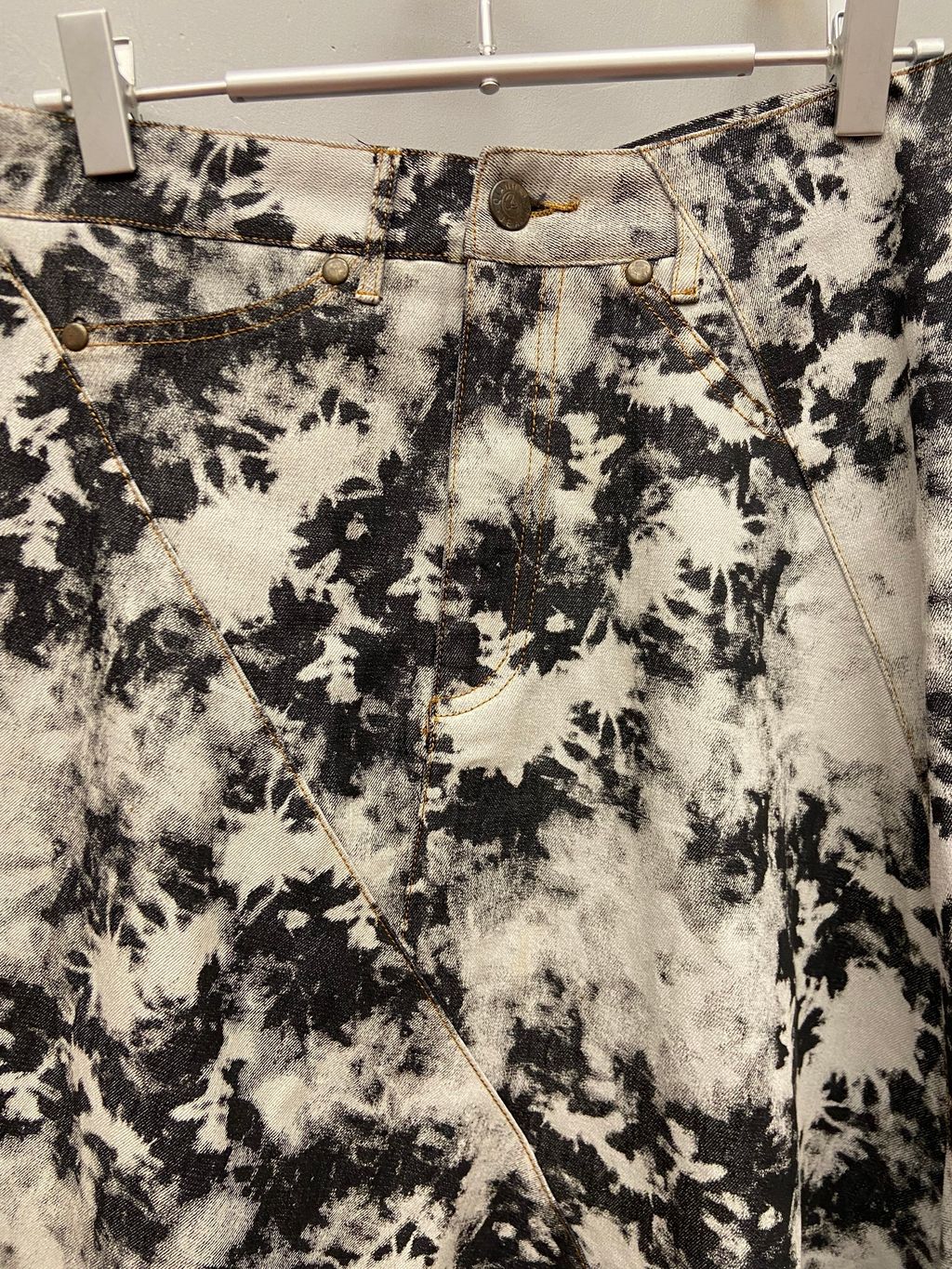 image_B6DBCD9F-0213-47A0-ADB2-AD4AC8489185_1761929781