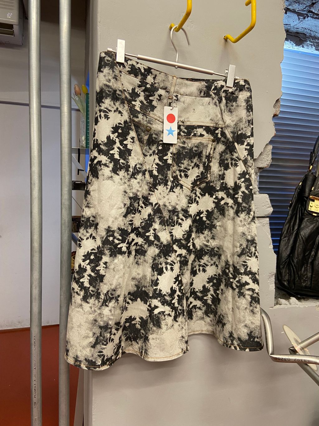 image_49CB08A0-7BBC-46F2-940C-A3C5C4E84BDD_1761929781