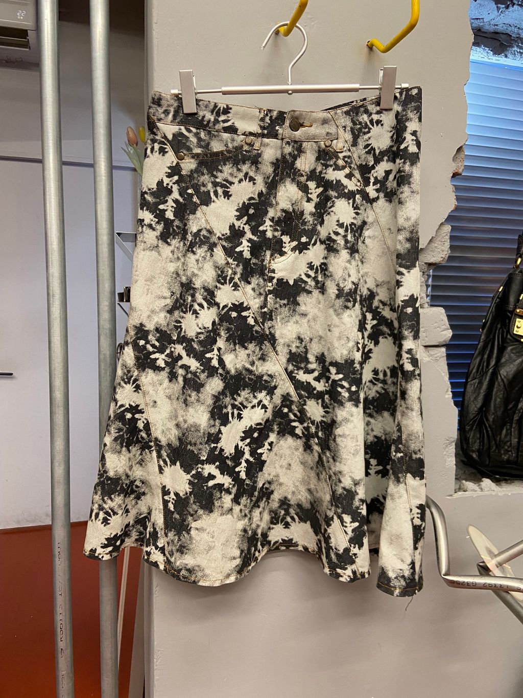 image_4F4A0878-1709-40C4-B20E-F20427E73671_1761929927