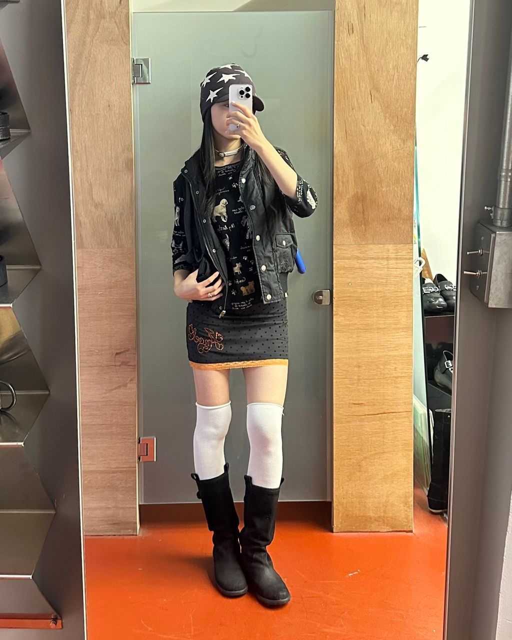 image_4EEEB86E-49B9-420F-A9AA-EA9D6BCA5490_1761942164