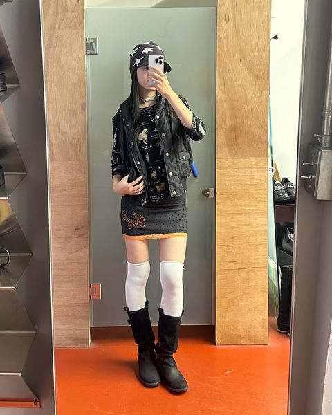 image_4EEEB86E-49B9-420F-A9AA-EA9D6BCA5490_1761942164