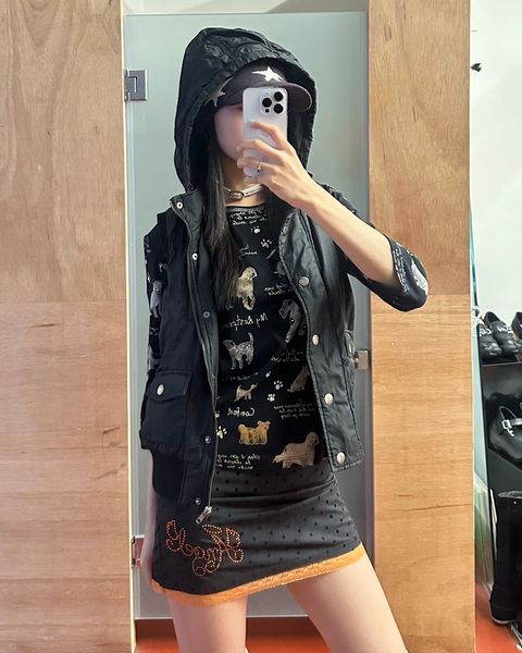 image_28D8CFAA-3800-44F8-88E3-867C0A8B1F1B_1761942164