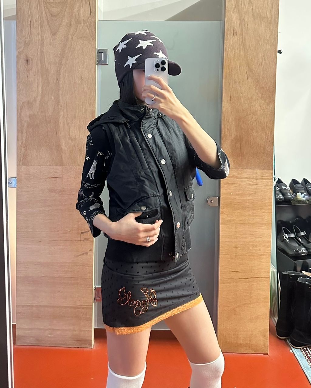 image_65B4F8E9-A03F-4EF7-A729-37C777CA66A1_1761942164