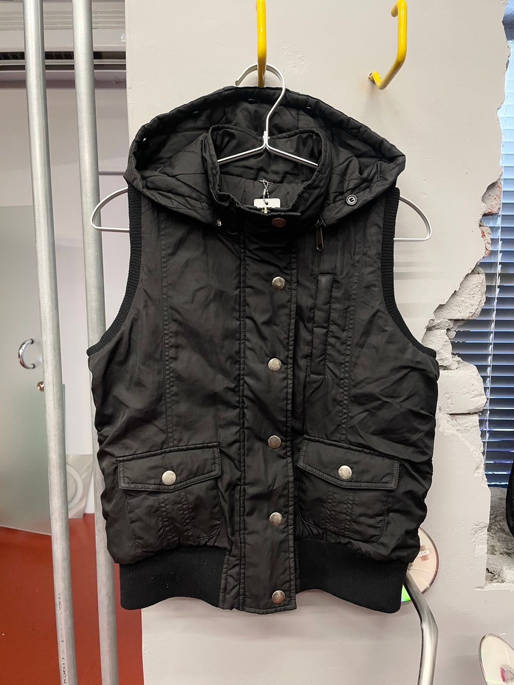 image_E2066482-2285-4DA0-B419-5187DE548C45_1761942164