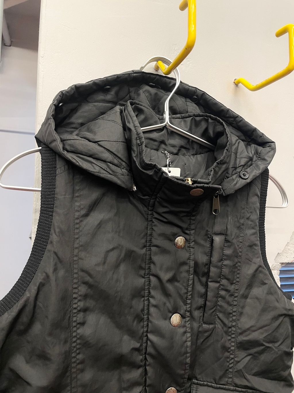 image_418F4757-D948-49EF-A202-429F11FAFB38_1761942164