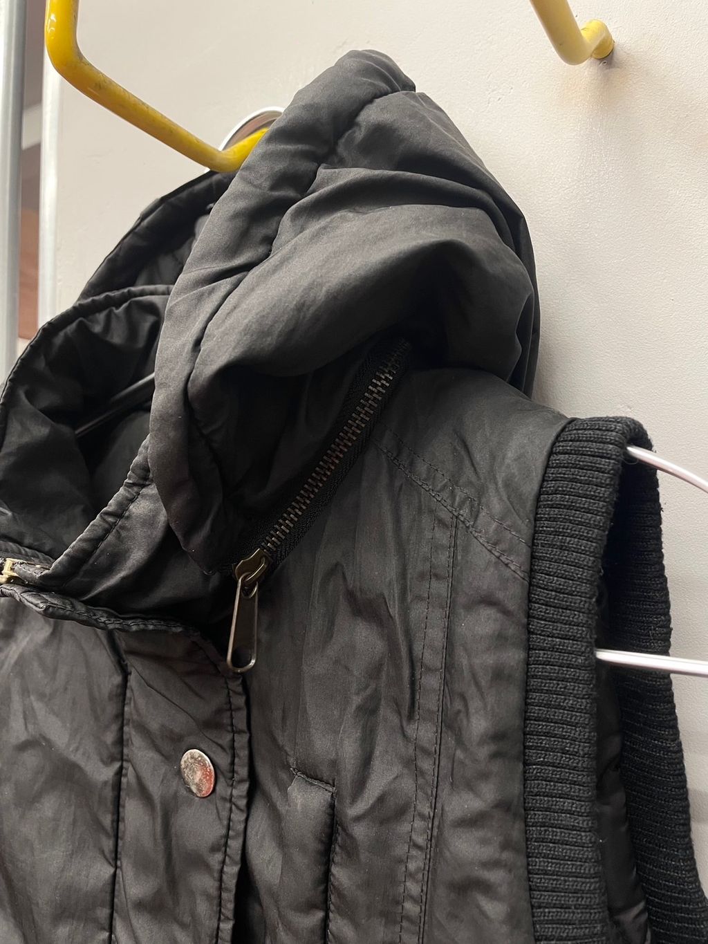 image_443BBA6F-AB37-4F17-A255-F005A3C7B966_1761942164