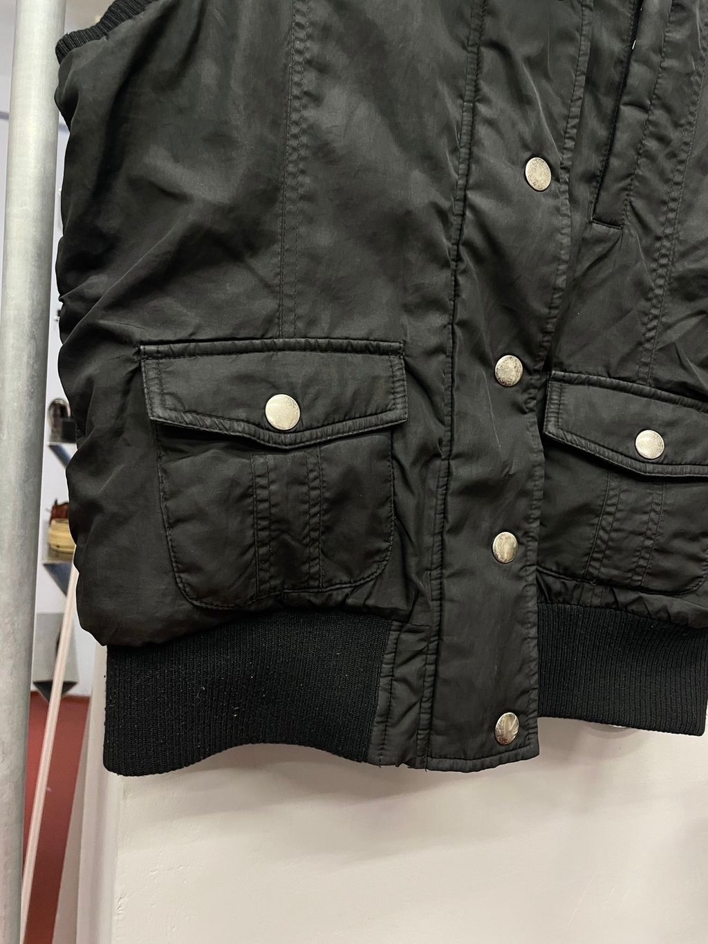 image_E2C0C905-ACA4-402D-9270-CA8FAF612BB5_1761942164