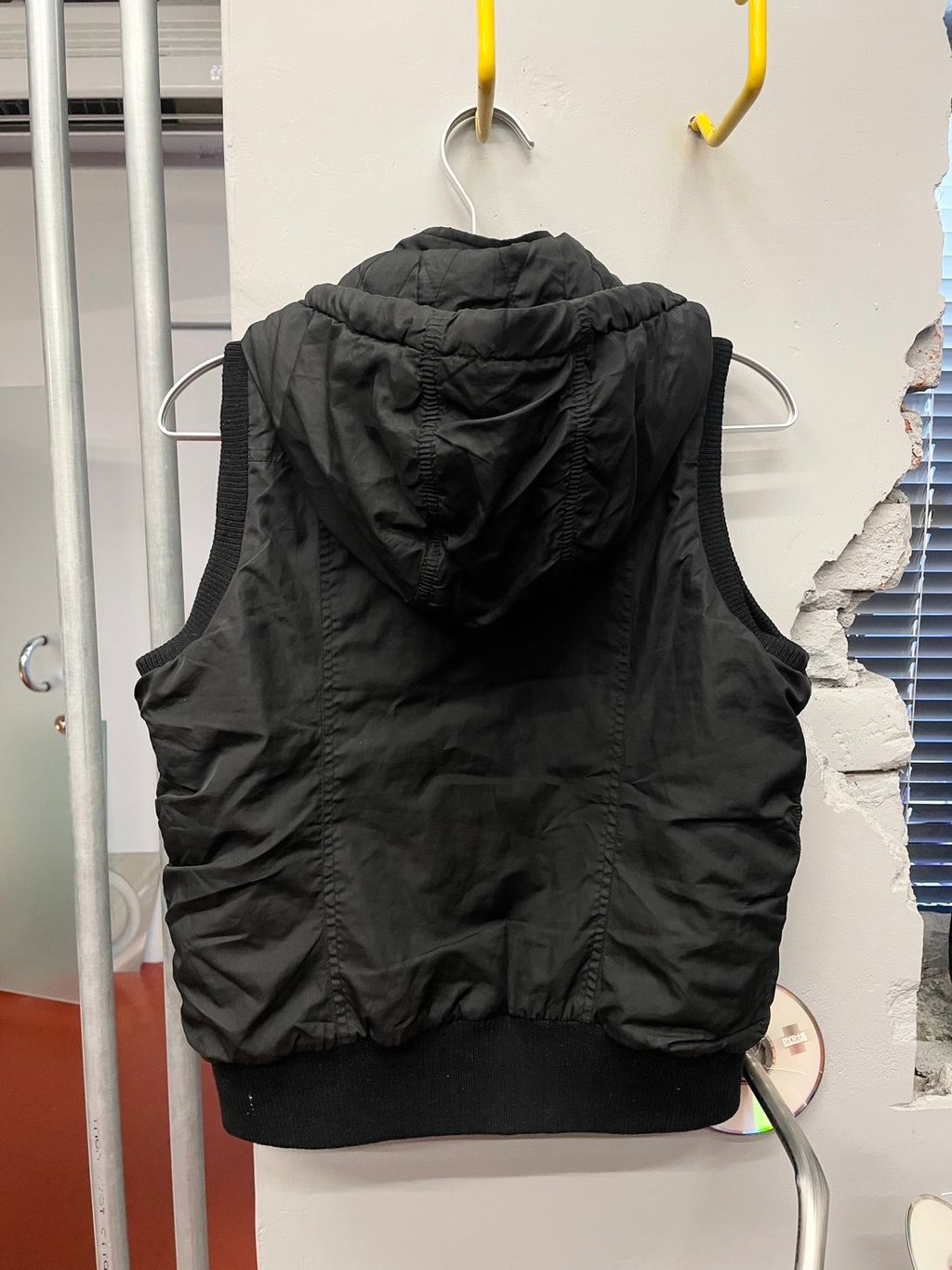 image_7494CF40-792B-4874-8202-6318EB0FE8A5_1761942182