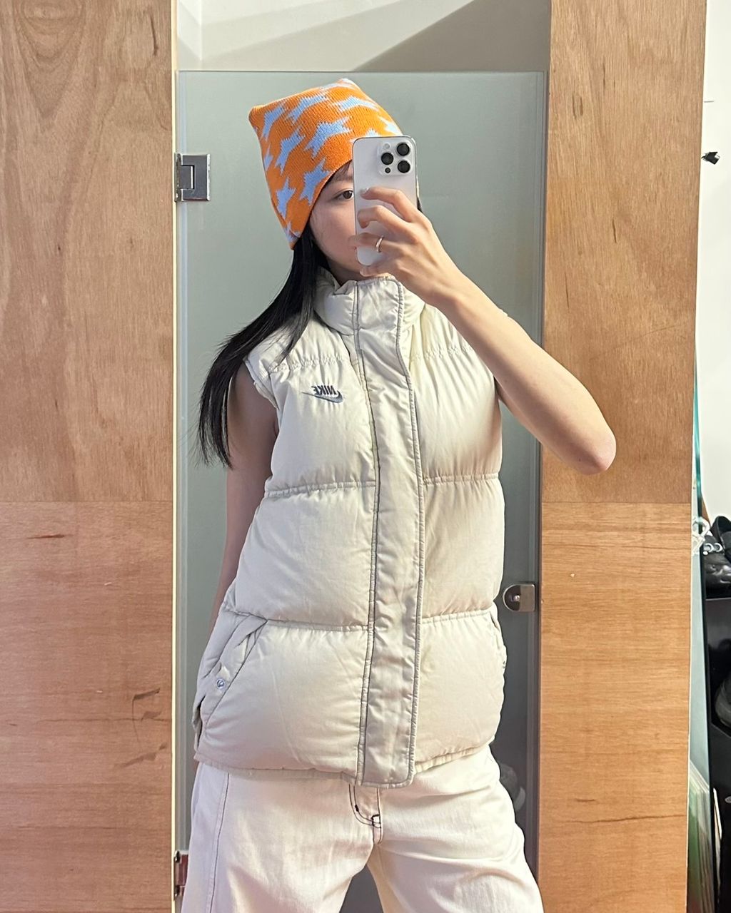 image_BB73CF5C-E2D8-4C57-A3D8-A61BB87814DD_1761942241