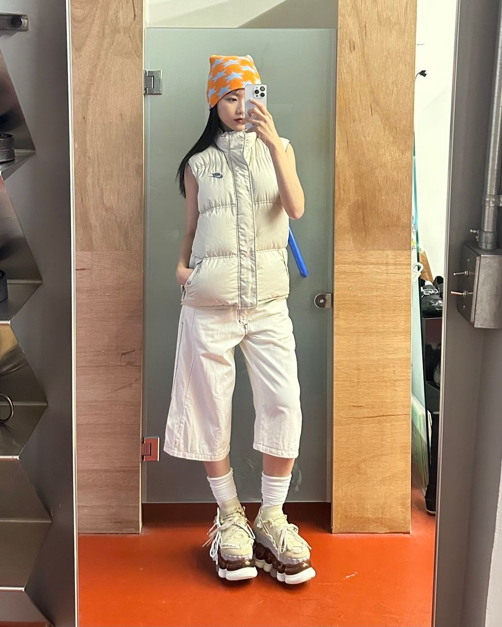 image_F13F78B4-1733-4566-AFC9-20320217786A_1761942241