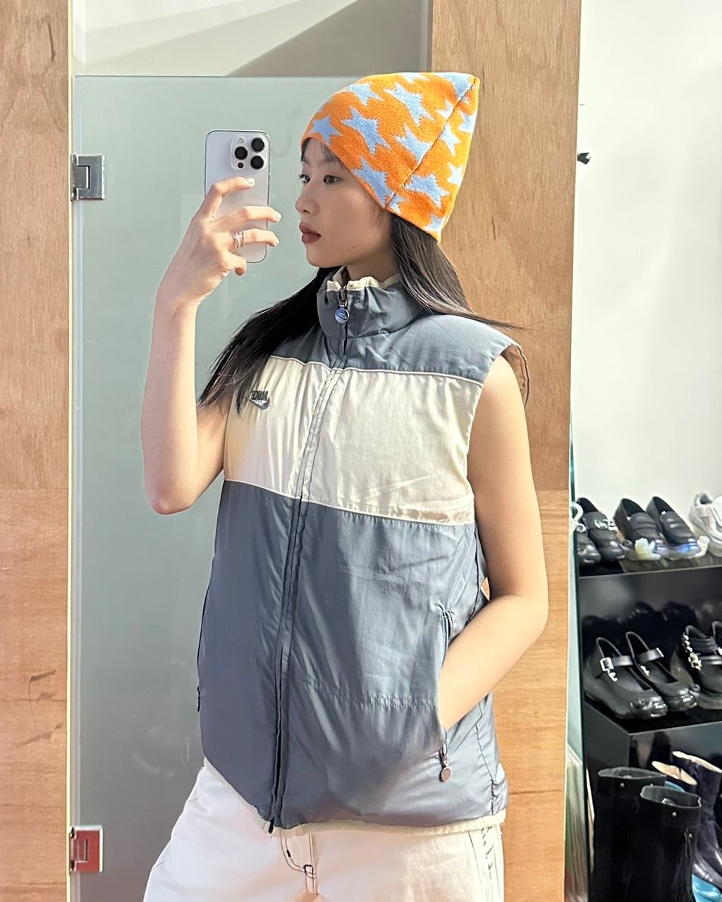 image_4F8EFD39-7DF3-415A-8D3A-12B6464BBF27_1761942241