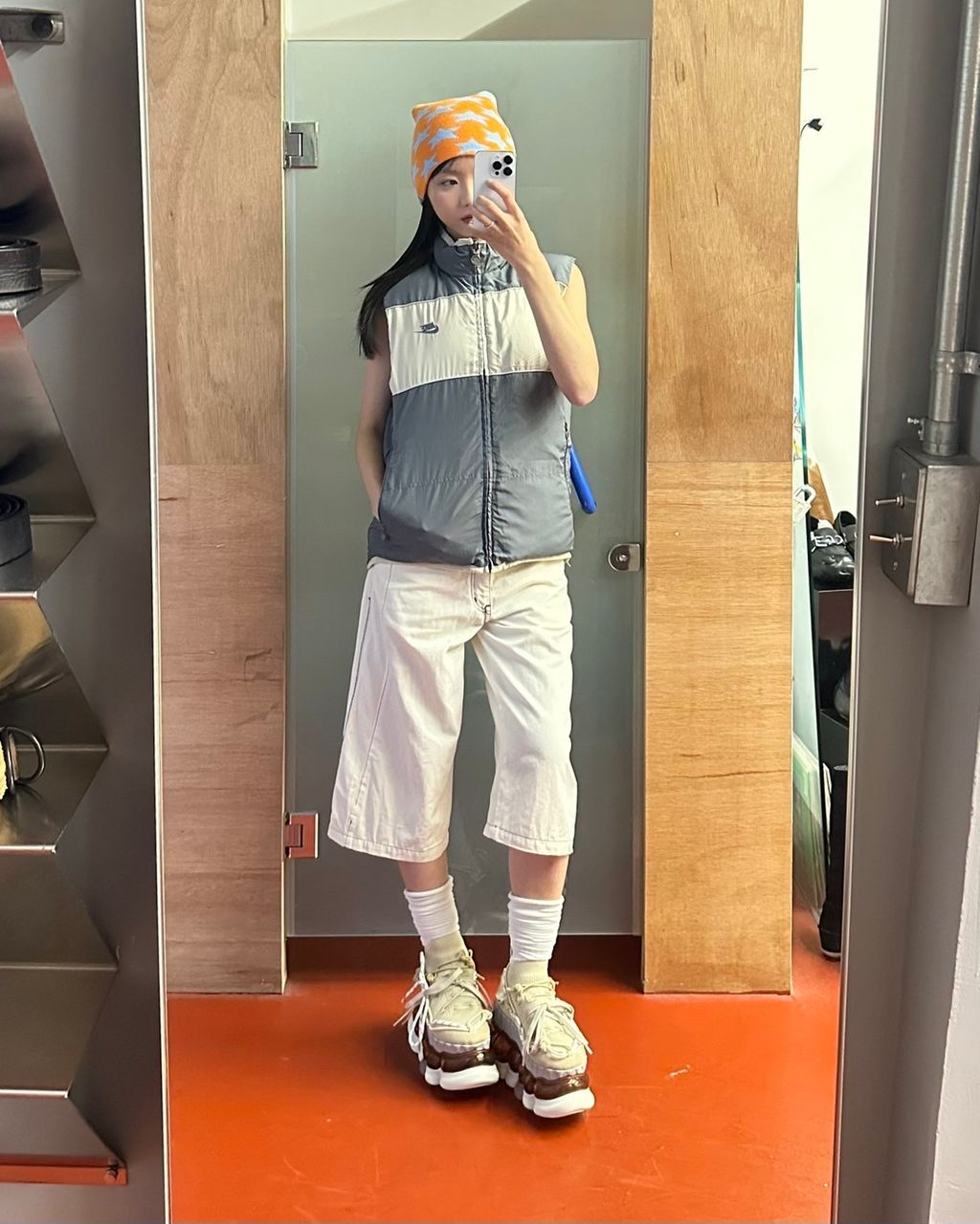 image_B1BE4BAB-CB1B-43D0-A5C8-51FE5AF9FCF0_1761942241