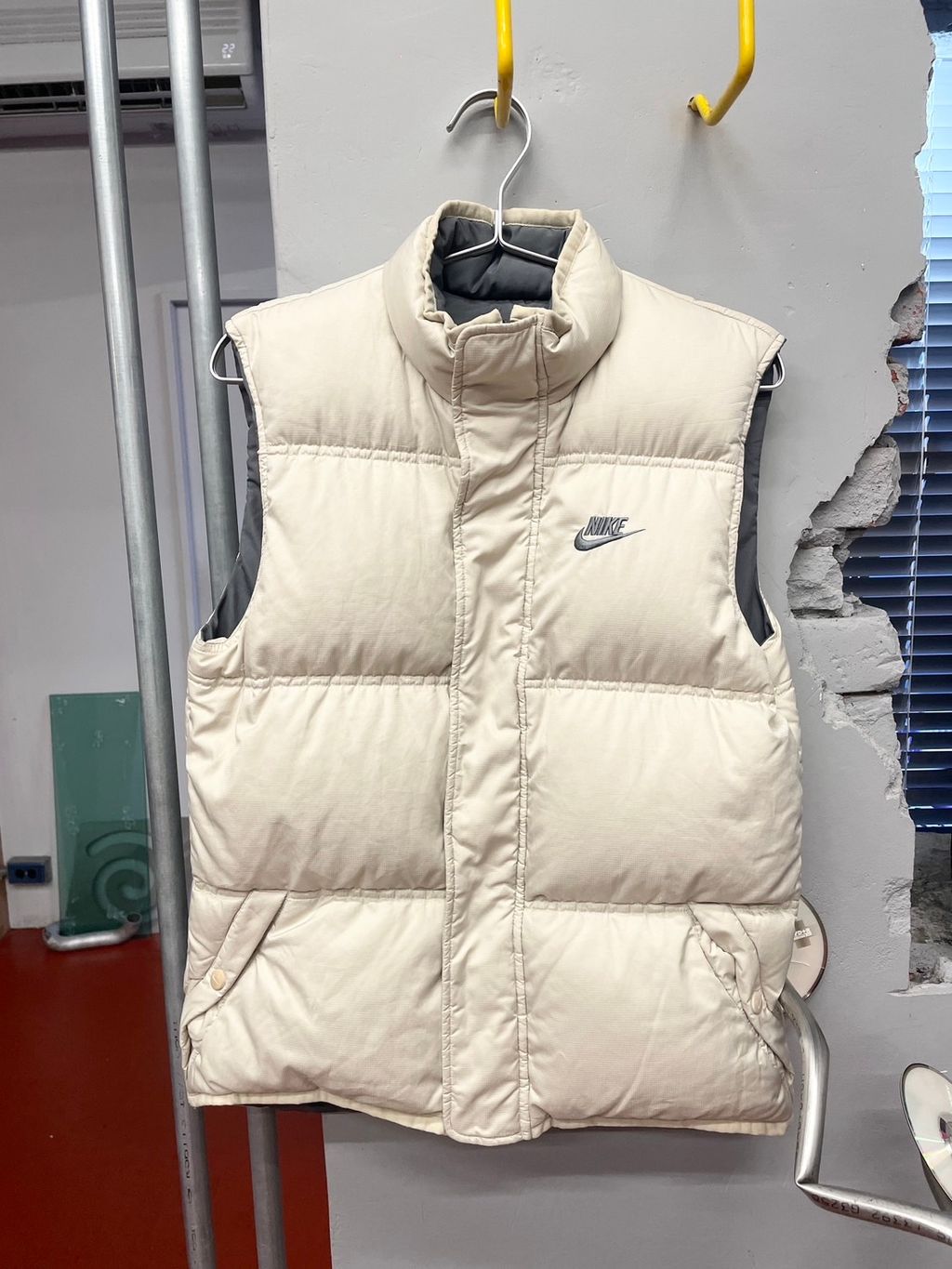 image_5EB501BA-FFA0-4E57-91FF-130EA81E4C45_1761942241