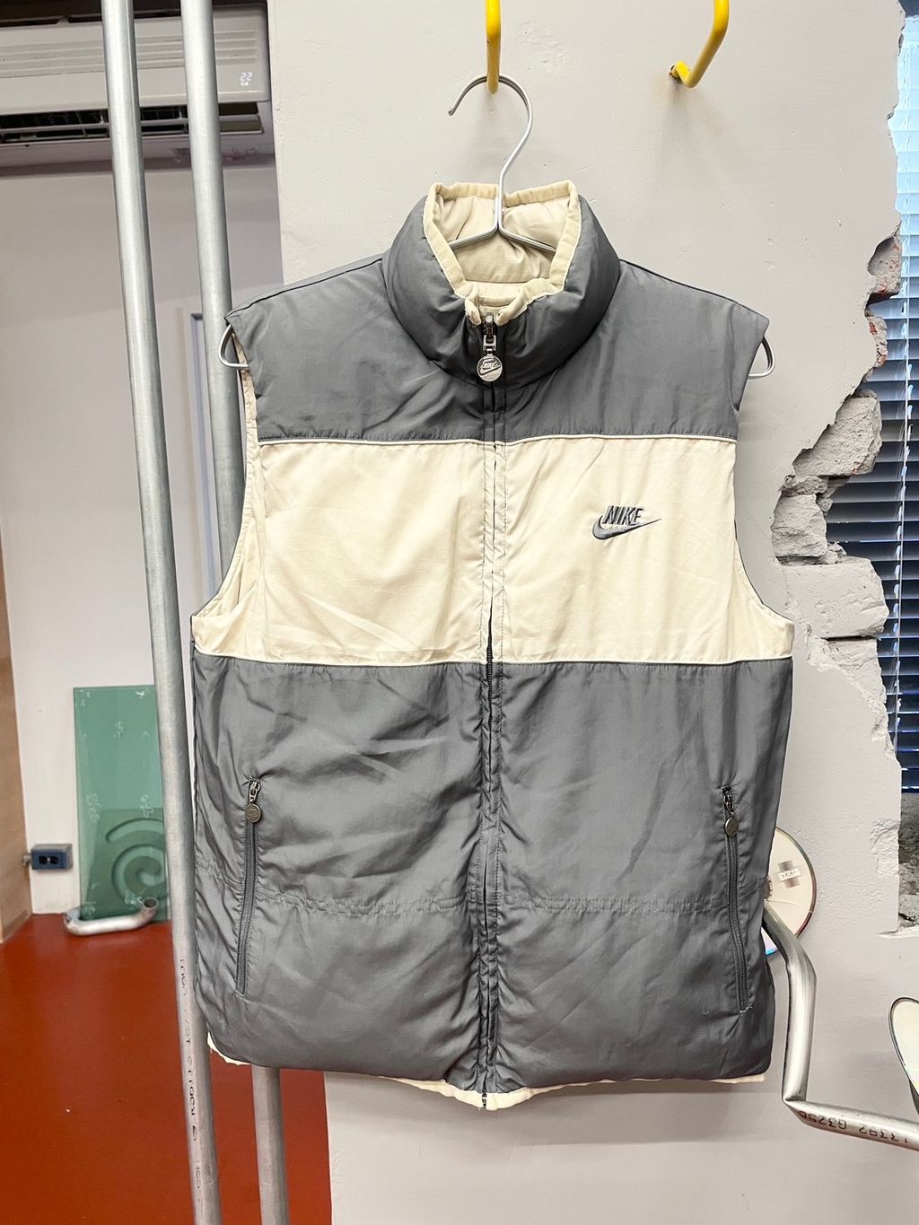 image_E6A00CE6-6B79-4792-B510-3348031C339C_1761942241