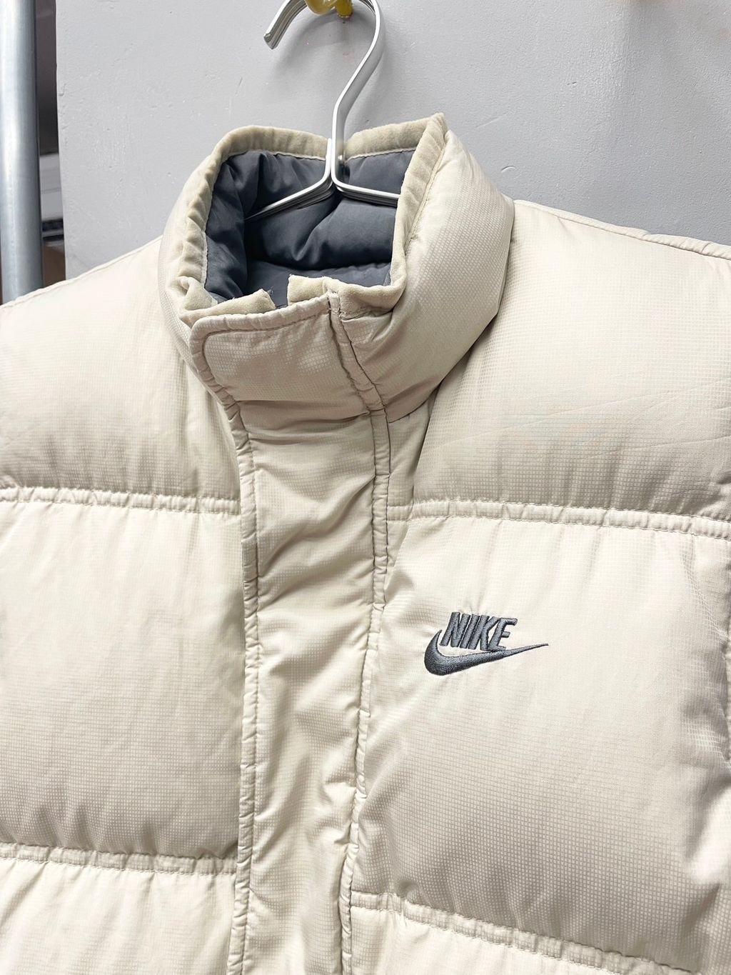 image_50EB0EF5-9336-4869-80BA-54C42D0452A3_1761942241