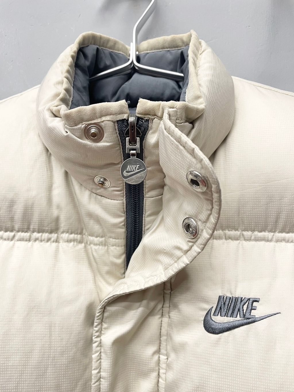 image_F1D38545-560E-4F48-BA39-DB50018FAEE5_1761942241