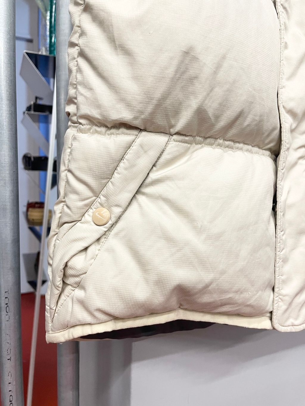 image_AB5085D8-812E-4607-93D6-754FA7C7A082_1761942241