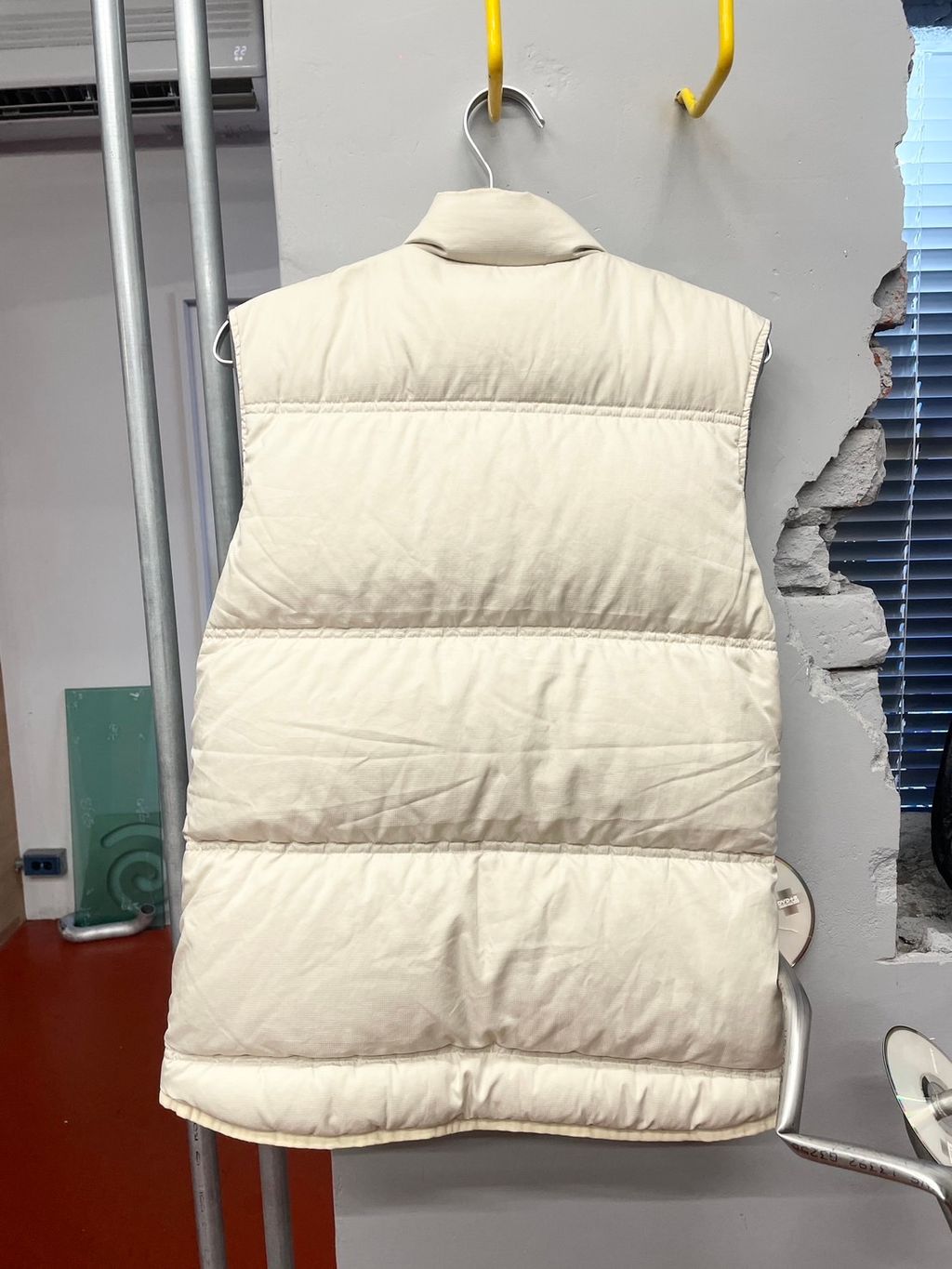 image_560CF9E8-6E57-4E80-B6F2-2BC76B2CB649_1761942241