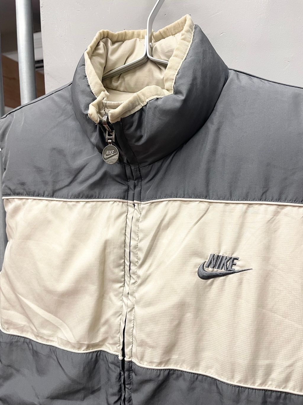 image_C73365EB-193B-448A-BC57-ACFF0E4A6A25_1761942241