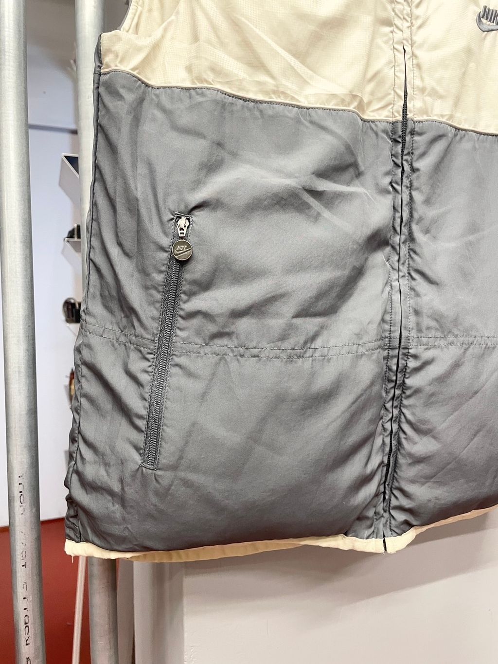 image_19C0DF60-0EAD-478A-8A2B-5CCB91CB3D47_1761942241