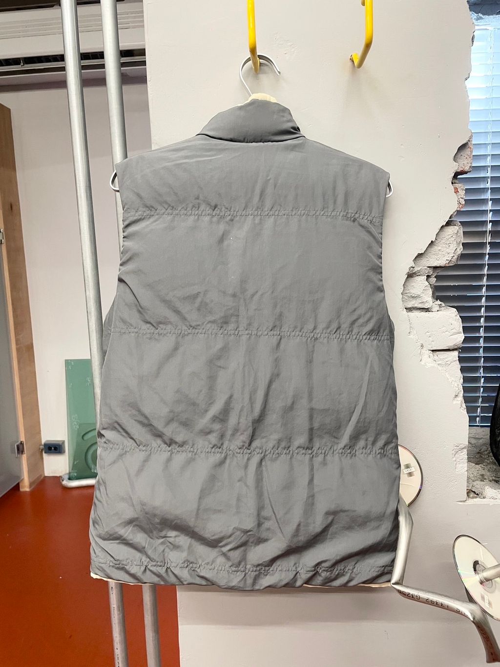 image_0B09D65E-0625-4023-A57E-86ADC0809C30_1761942241