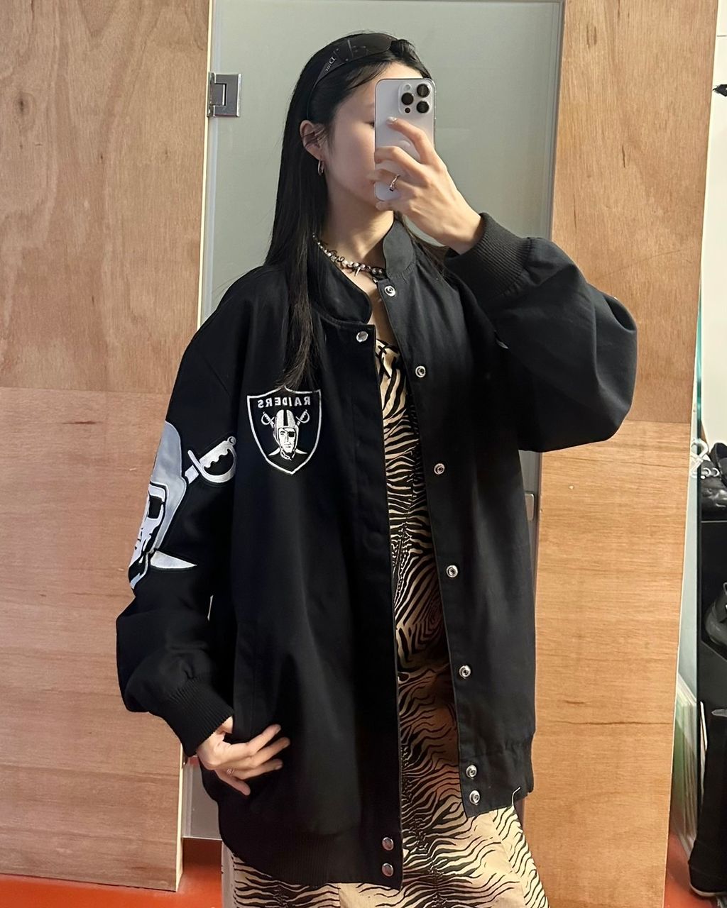 image_382C1256-715D-4A15-9B09-731DE554C2D0_1761942310