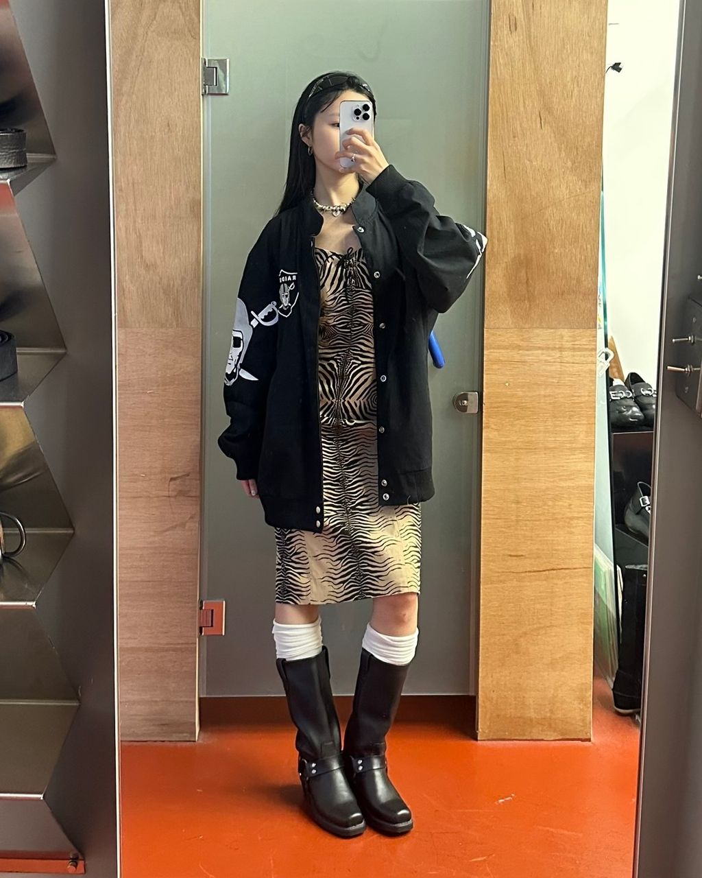 image_31E66BA0-99A2-4975-95AA-3B3785BEC78F_1761942310