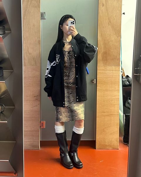 image_31E66BA0-99A2-4975-95AA-3B3785BEC78F_1761942310