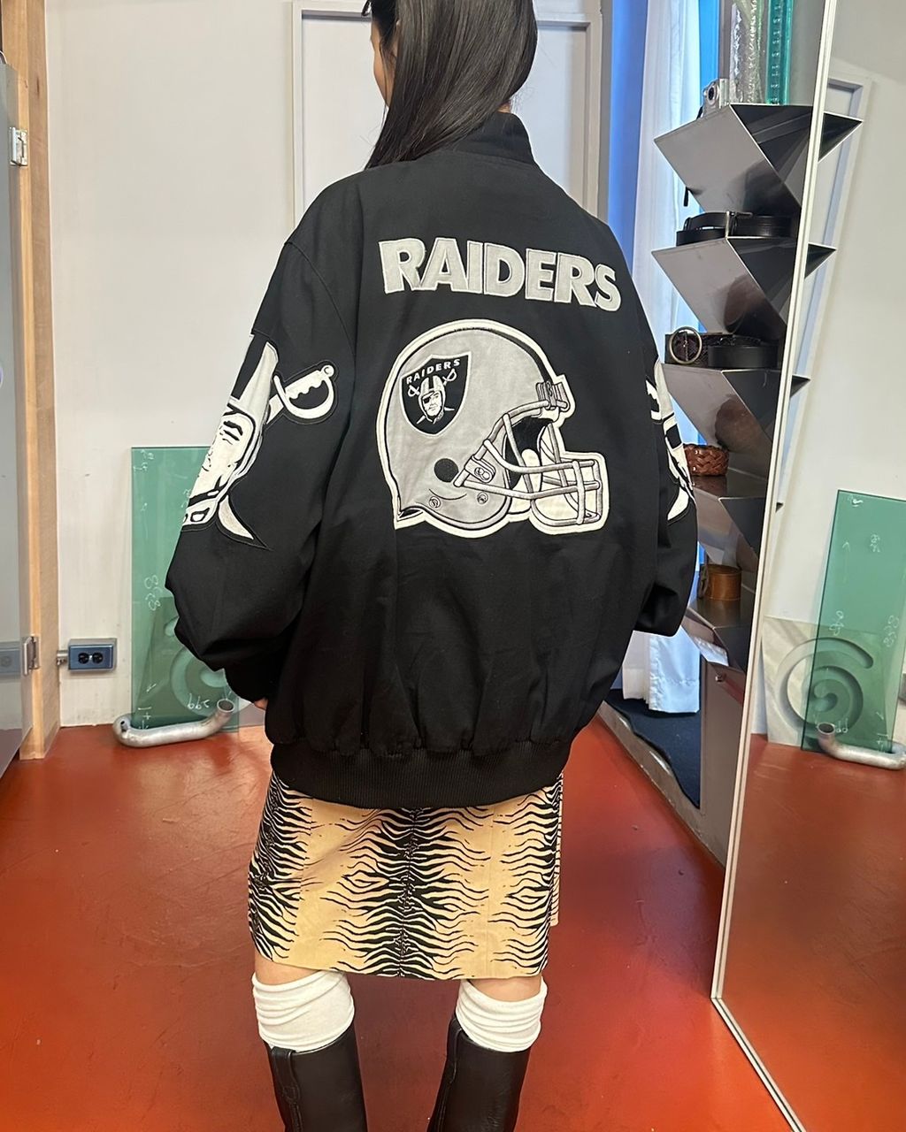 image_781D4121-C833-4F46-87AD-3B8F018533F0_1761942310