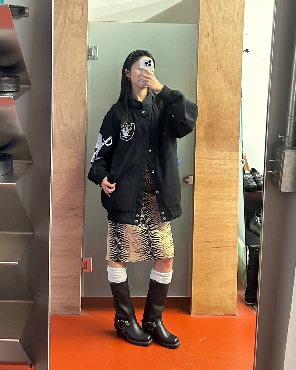 image_D07E1A5D-6100-4F7C-8170-01051209CE2A_1761942310