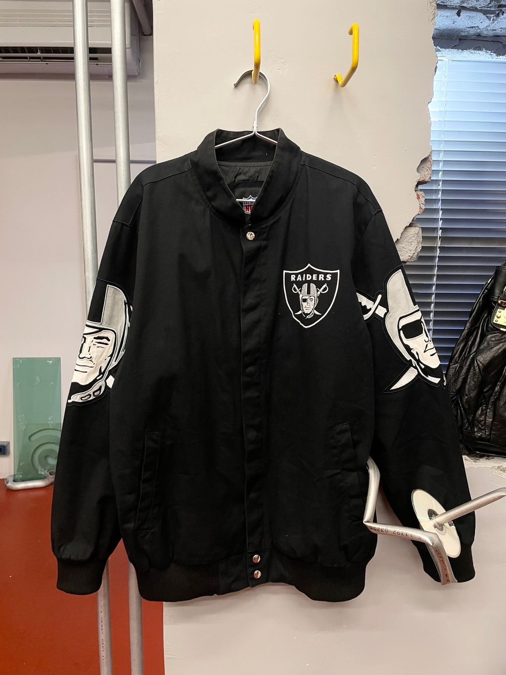 image_A7B012F7-E9C2-4BFB-A449-08DC30E885FA_1761942310