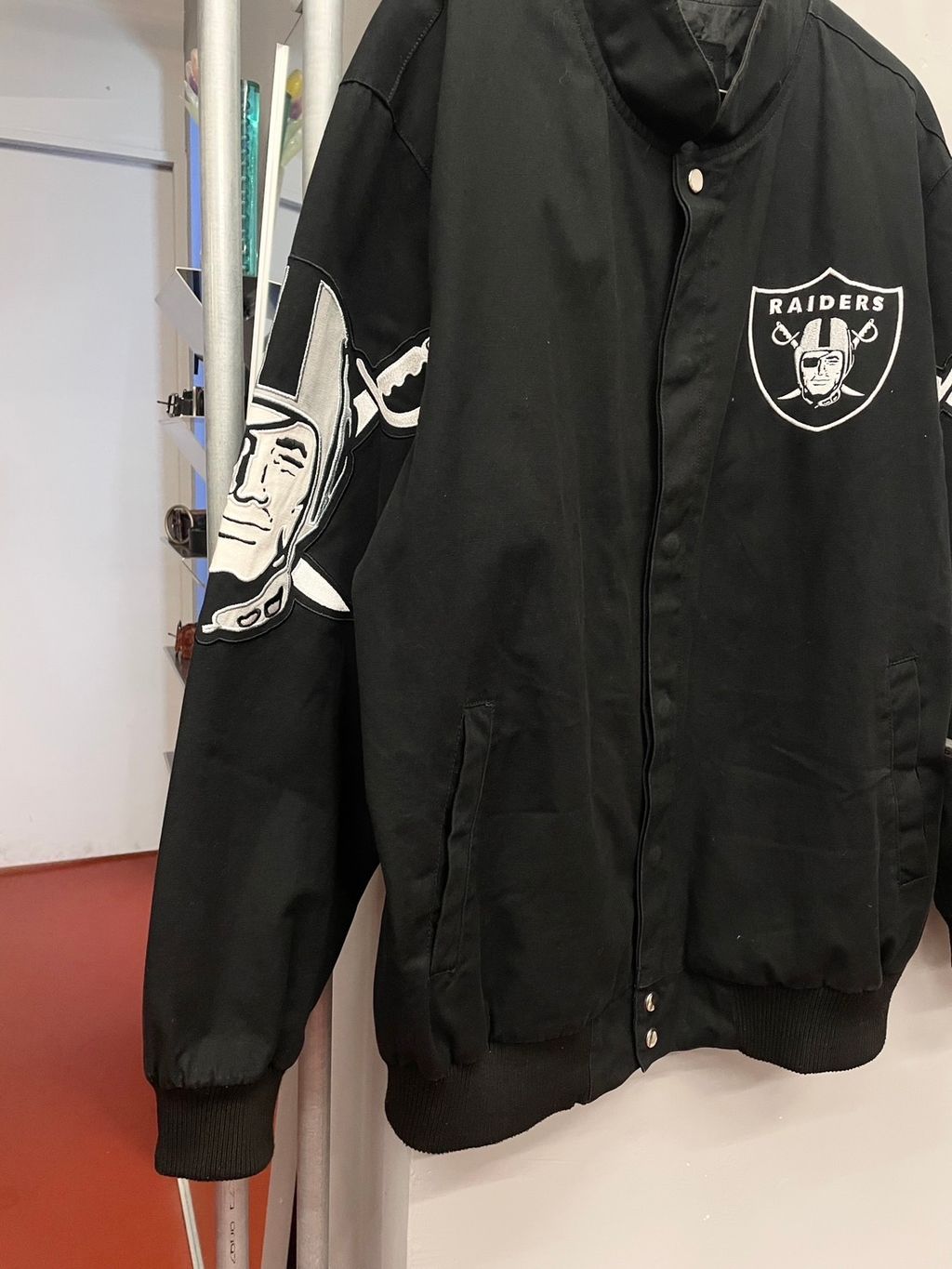 image_9DC6090D-D37F-4C1D-93B7-DC393E602EC5_1761942310