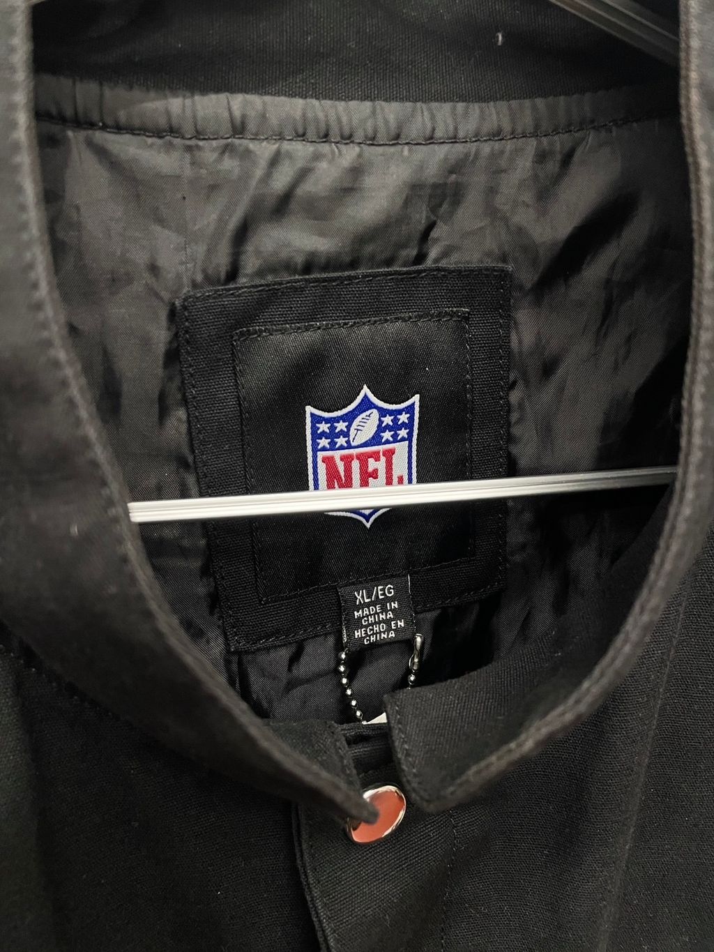 image_CC3331FB-1741-4763-A5F6-2710ED1FF14F_1761942310