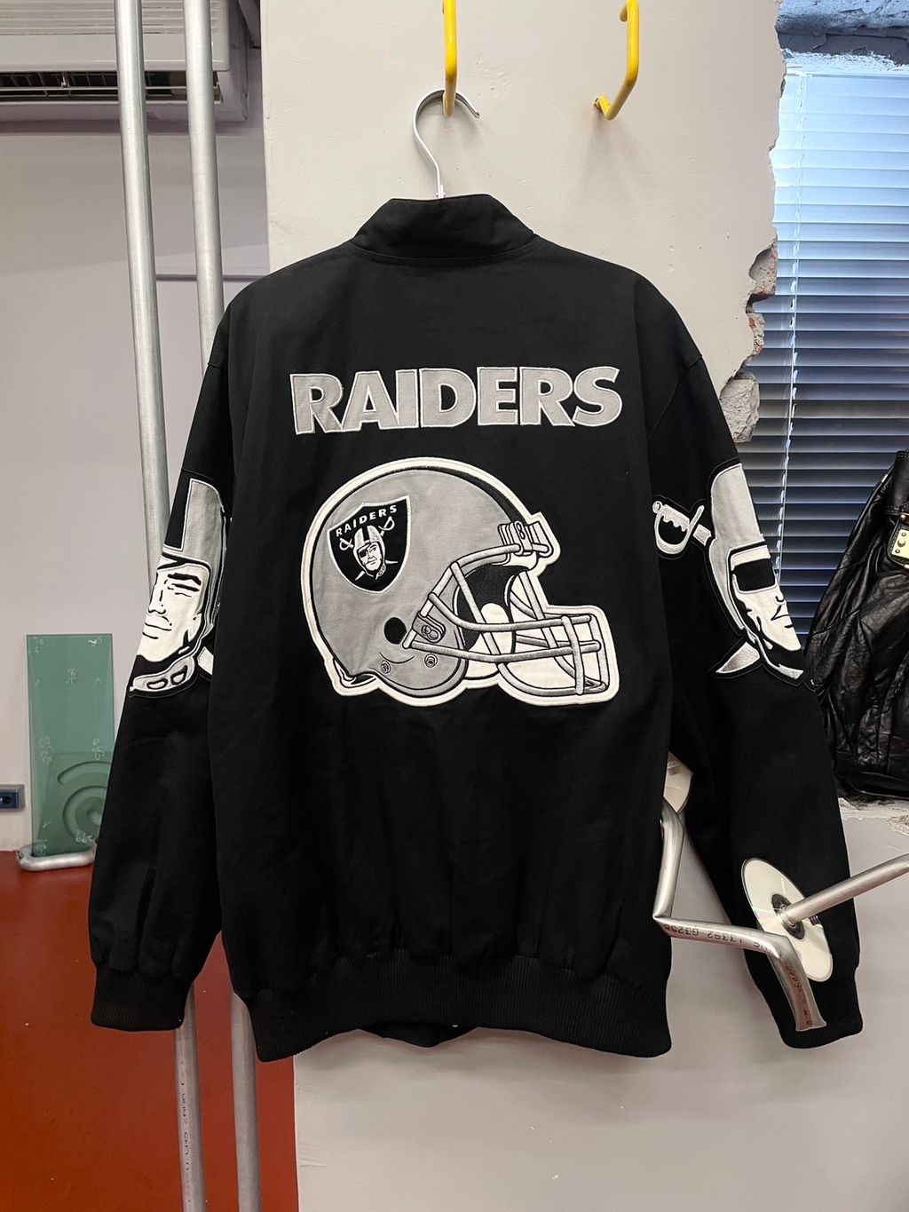 image_CC51AF37-A0F9-42A3-88A0-43BF2B0E05D0_1761942310