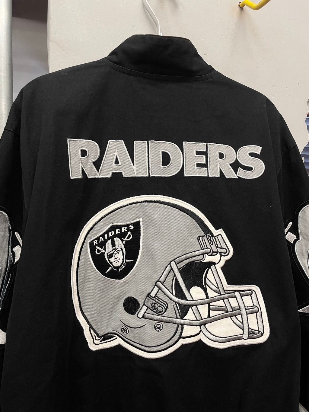 image_E0F15234-4023-463A-93BE-43EAFA946F85_1761942310