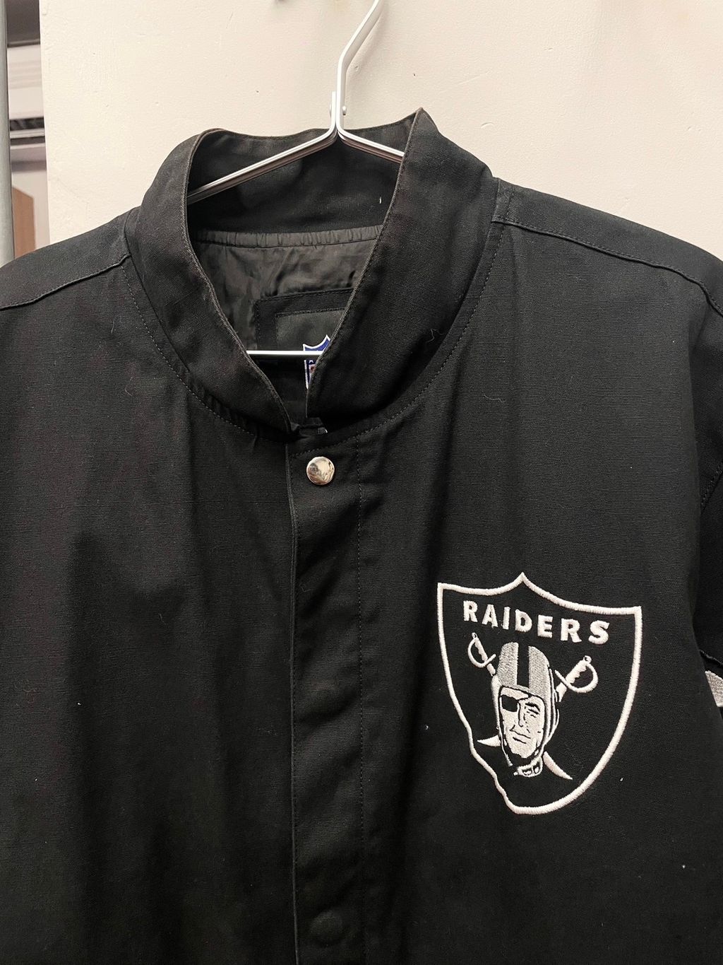 image_1E4B3D26-1BF4-4E2B-A5B0-00B0C40C55AD_1761942310