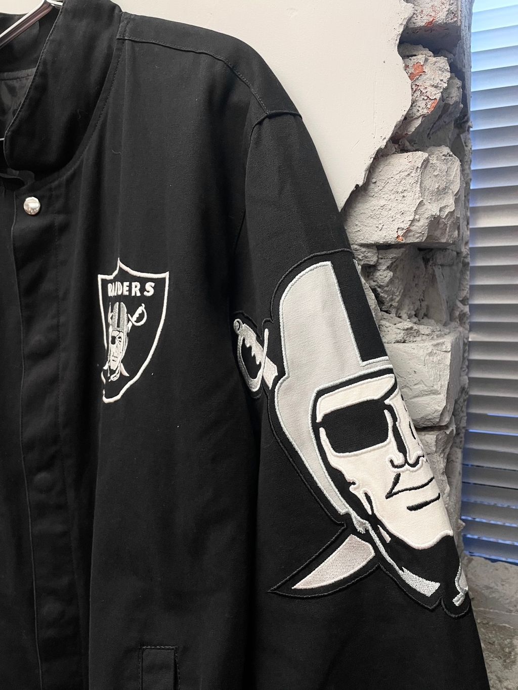 image_93396BED-A97D-443B-A942-1BA4C4034C84_1761942310