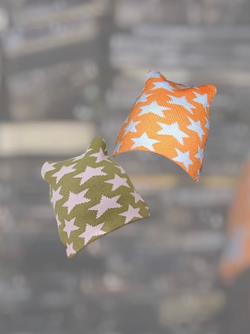 image_6D9F656F-9E88-406A-BF92-A9E05088EBD6_1761994735