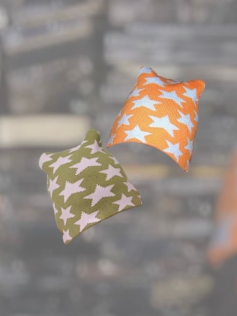 image_6D9F656F-9E88-406A-BF92-A9E05088EBD6_1761994735