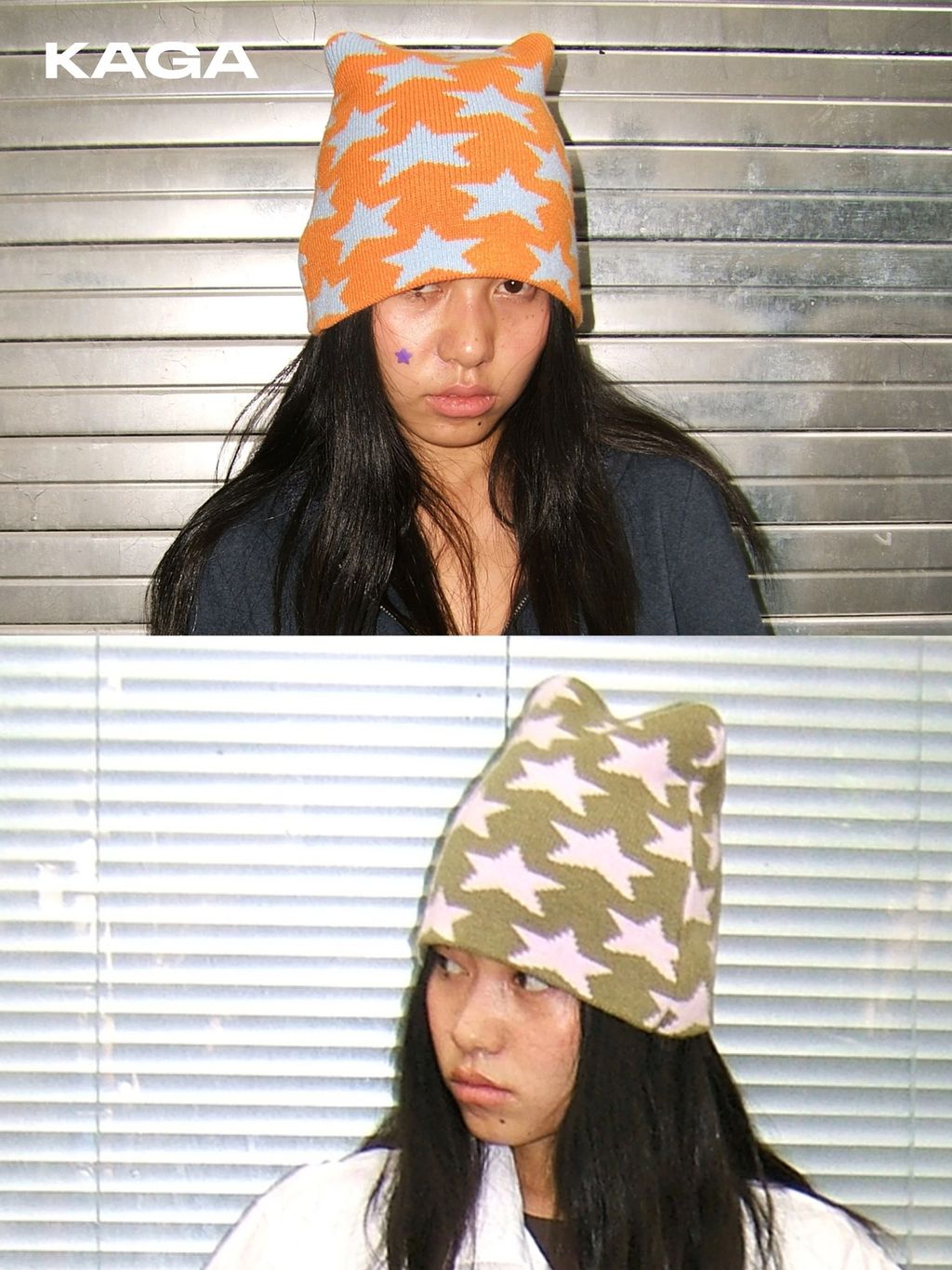 image_99367373-A4AE-4898-B9D4-3BD435F59F14_1761994735