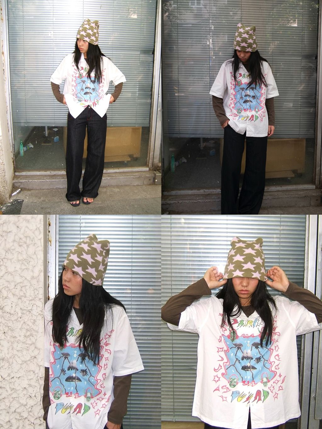 image_03884DB8-F1D0-4FBF-9945-ECB1D595724A_1761994735