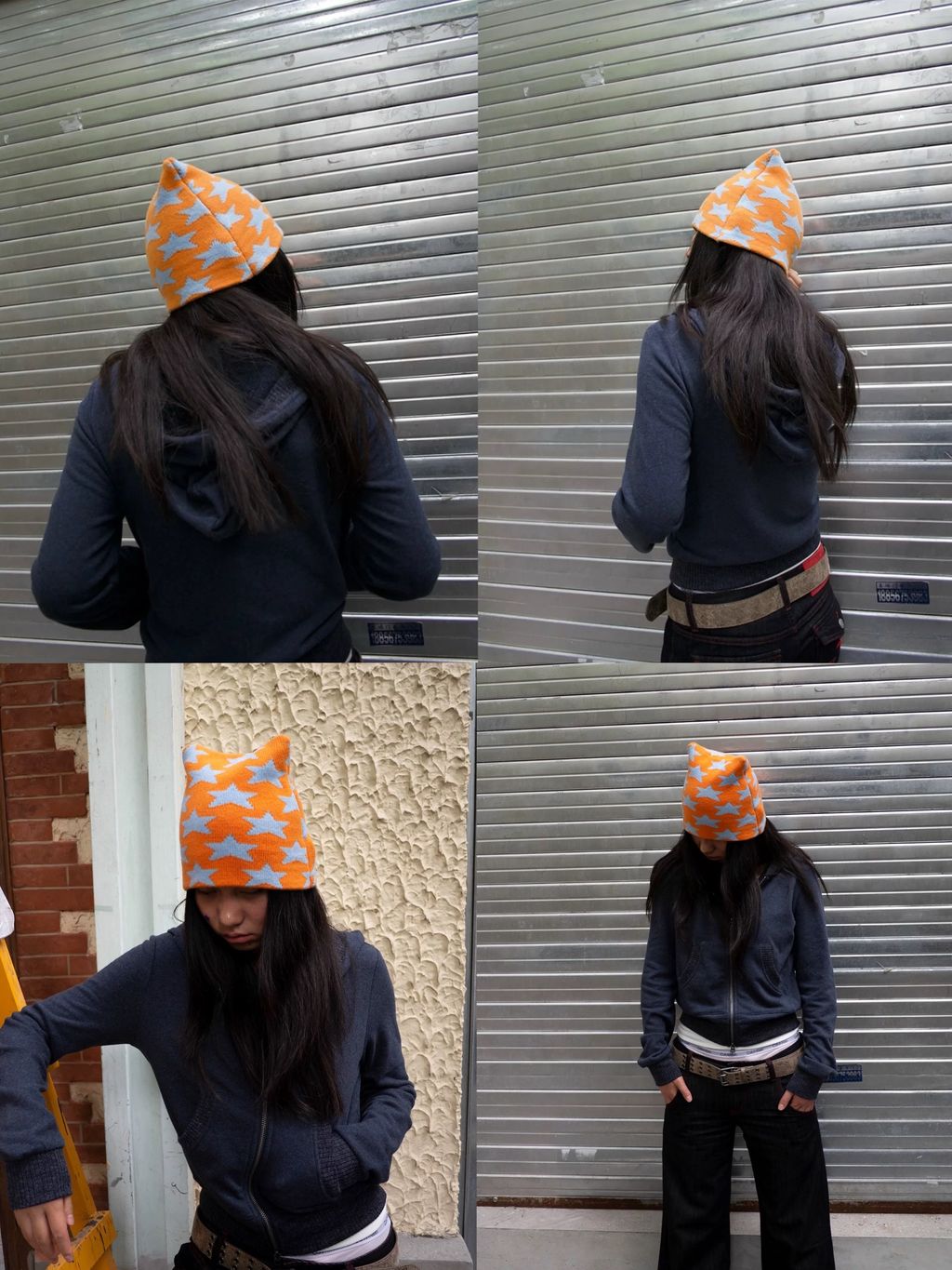 image_8D1D4720-5134-4595-9FC6-5606A2F44CDC_1761994736