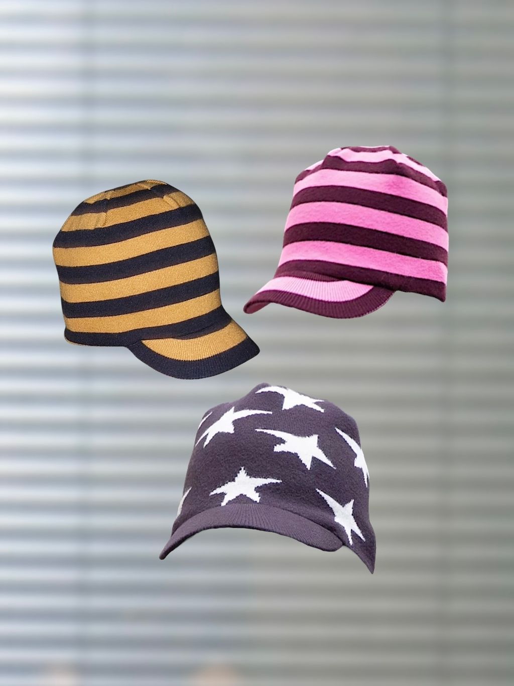 image_70C335F3-96BD-4967-86C4-DE2392CD3FEE_1761997426