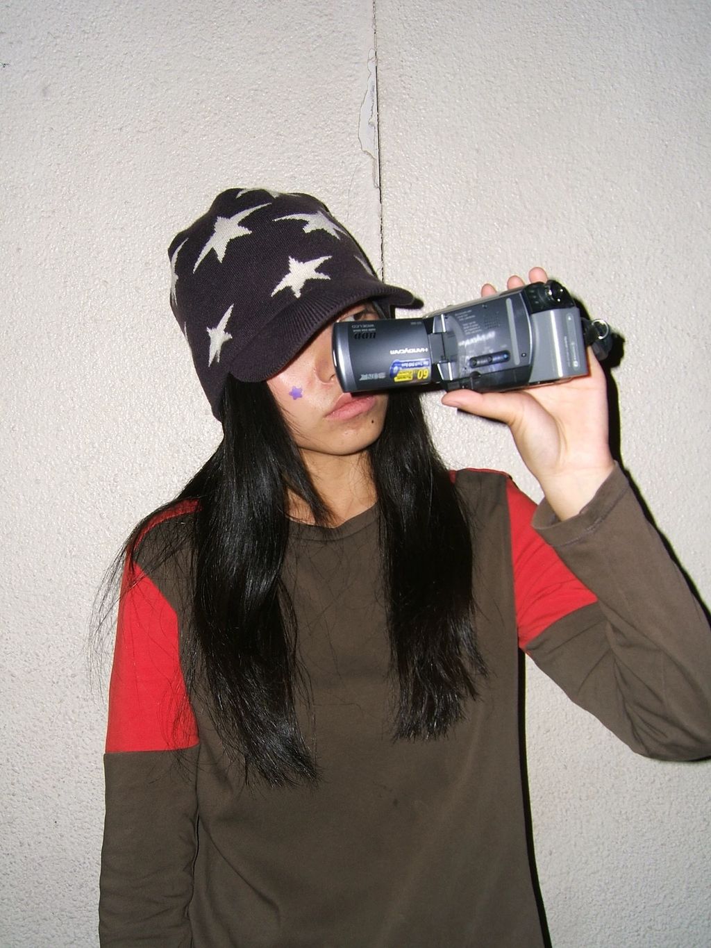 image_0B549C5C-ABA4-48BE-B2E0-012A6B6ACFA2_1761997426