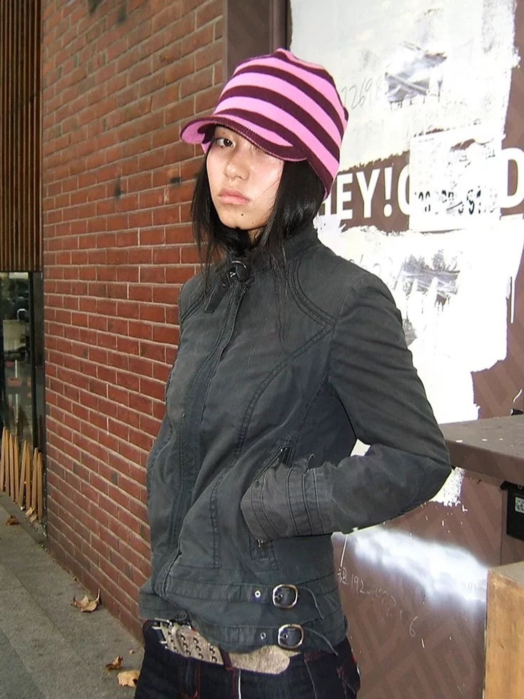 image_89930C3A-44A9-4314-84DD-A741862B9B30_1761997426